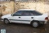 Daewoo Espero cd 1995. ���� 6