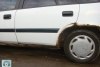 Daewoo Espero cd 1995. ���� 7