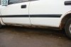 Daewoo Espero cd 1995. ���� 8