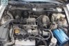 Daewoo Espero cd 1995. ���� 9