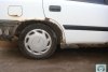 Daewoo Espero cd 1995. ���� 10