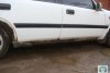 Daewoo Espero cd 1995. ���� 11