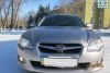Subaru Legacy  2008. ���� 3