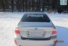 Subaru Legacy  2008. ���� 4