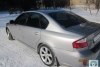 Subaru Legacy  2008. ���� 5