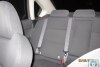 Subaru Legacy  2008. ���� 7