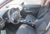 Subaru Legacy  2008. ���� 8