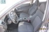 Subaru Legacy  2008. ���� 9