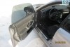 Subaru Legacy  2008. ���� 10