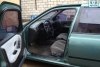 Nissan Sunny  1994. ���� 2
