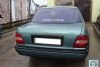 Nissan Sunny  1994. ���� 3
