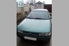 Nissan Sunny  1994. ���� 4