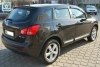Nissan Qashqai FULL 2009. ���� 3