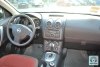 Nissan Qashqai FULL 2009. ���� 5