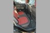 Nissan Qashqai FULL 2009. ���� 6