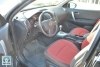 Nissan Qashqai FULL 2009. ���� 7