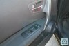 Nissan Qashqai FULL 2009. ���� 8