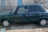 ��� 2107  1997. ���� 5