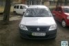 Renault Logan  2010. ���� 2