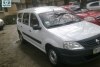 Renault Logan  2010. ���� 1