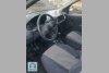 Renault Logan  2010. ���� 3