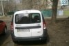 Renault Logan  2010. ���� 4