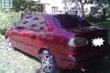 Daewoo Sens Sport 2005. ���� 6