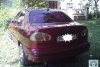 Daewoo Sens Sport 2005. ���� 7