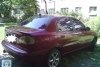 Daewoo Sens Sport 2005. ���� 8