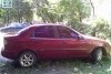 Daewoo Sens Sport 2005. ���� 9