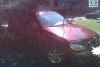 Daewoo Sens Sport 2005. ���� 10