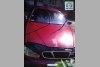 Daewoo Sens Sport 2005. ���� 11