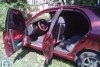 Daewoo Sens Sport 2005. ���� 1