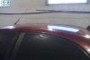 Daewoo Sens Sport 2005. ���� 2