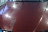 Daewoo Sens Sport 2005. ���� 3