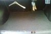 Daewoo Sens Sport 2005. ���� 4