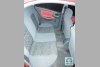 Daewoo Sens Sport 2005. ���� 5