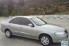 Nissan Almera  2008. ���� 2