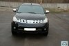 Nissan Murano  2003. ���� 3