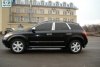 Nissan Murano  2003. ���� 4