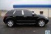 Nissan Murano  2003. ���� 5