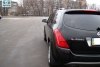 Nissan Murano  2003. ���� 6