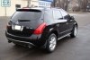 Nissan Murano  2003. ���� 7