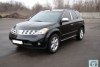 Nissan Murano  2003. ���� 2