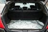 Nissan Murano  2003. ���� 8