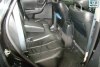 Nissan Murano  2003. ���� 9