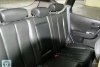Nissan Murano  2003. ���� 10