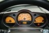 Nissan Murano  2003. ���� 12