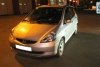 Honda Jazz luxe 2002. ���� 2