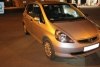 Honda Jazz luxe 2002. ���� 1